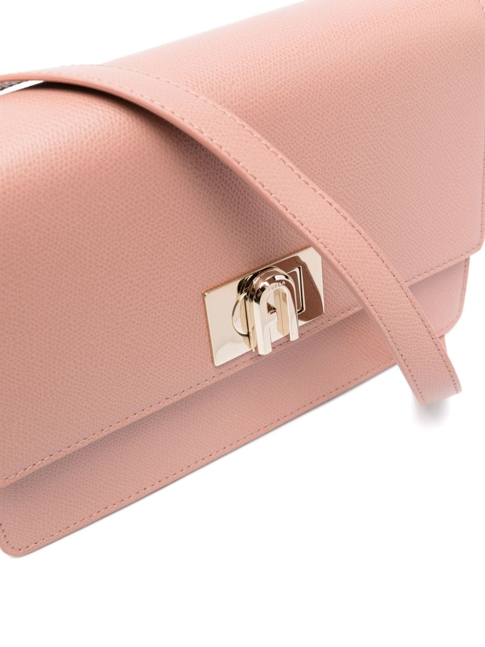 1927 cross body bag - 4