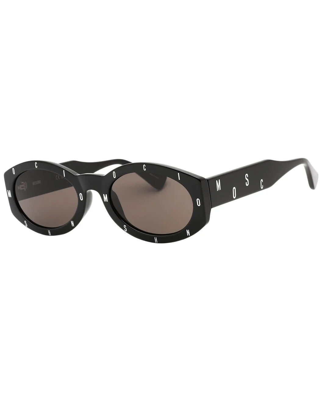 Moschino Women's MOS141/S 55mm Sunglasses - 1