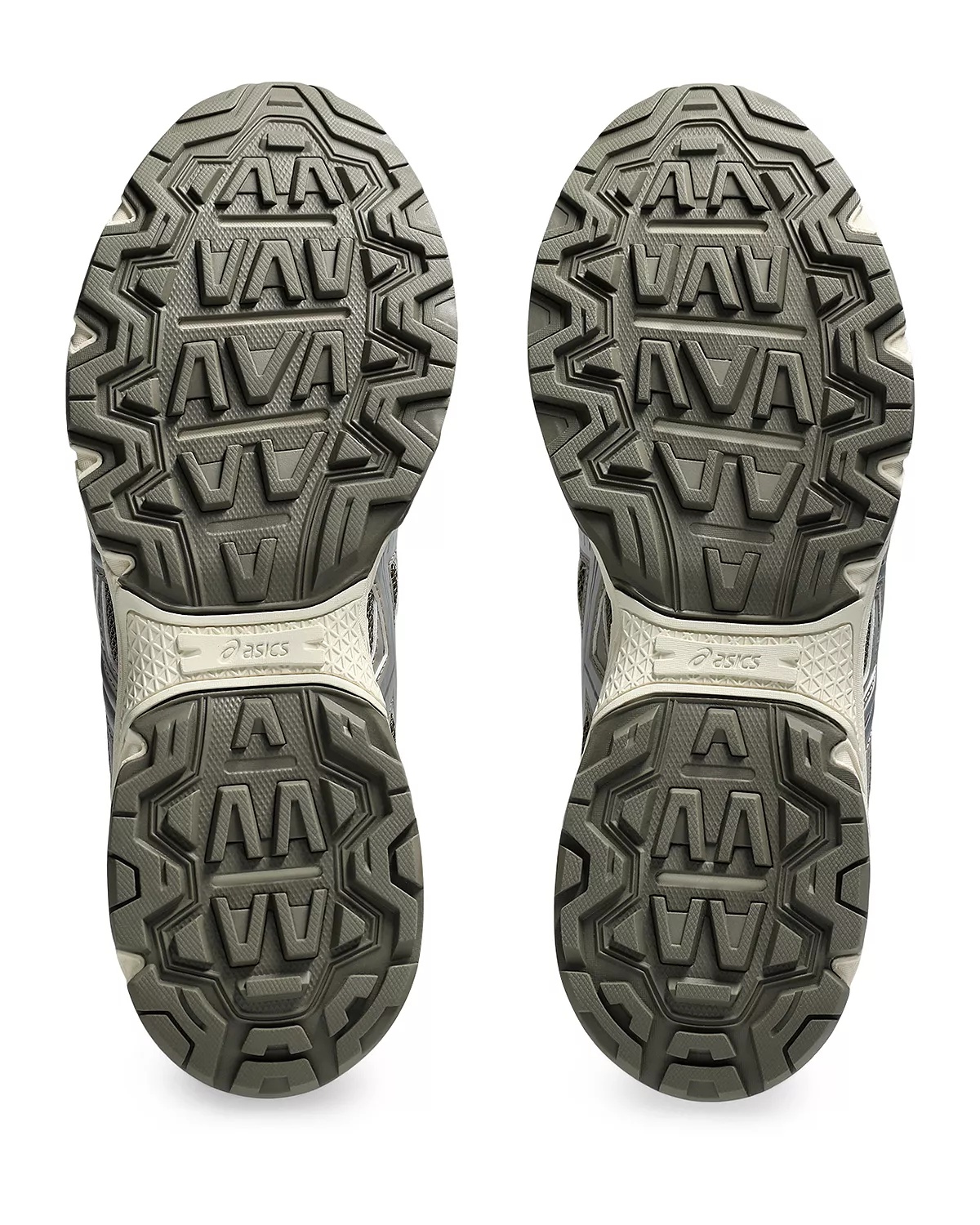 Unisex GEL-NUNOBIKI Running Sneakers - 6