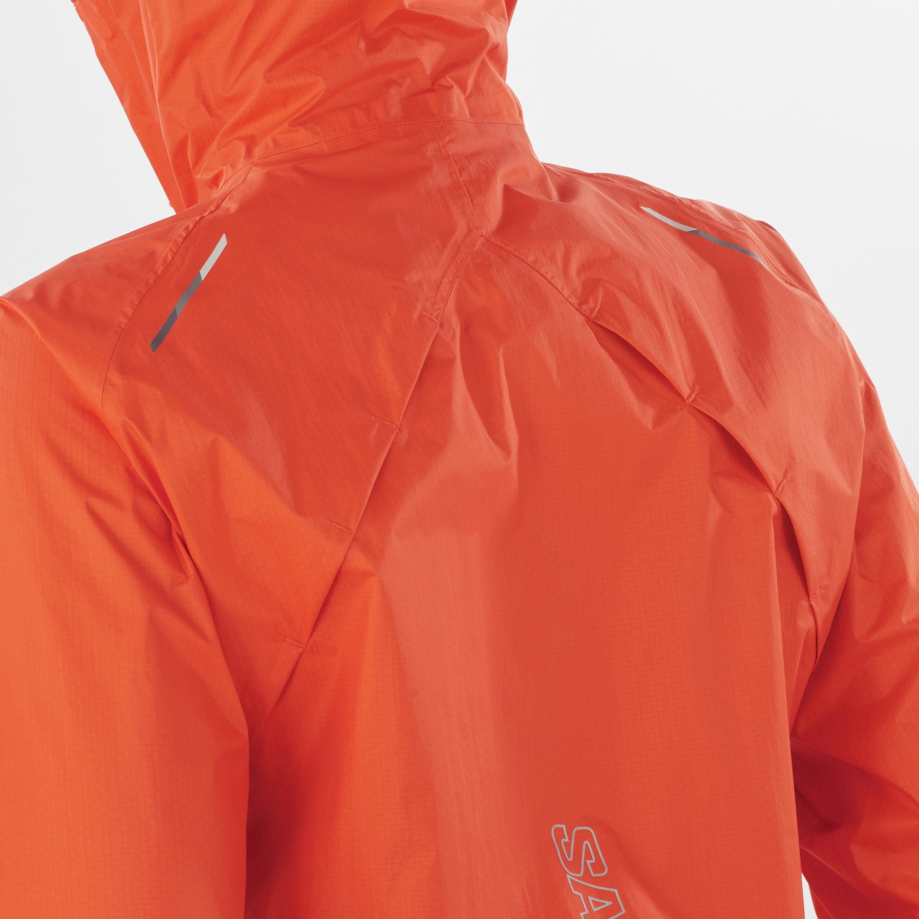 BONATTI WATERPROOF - 3