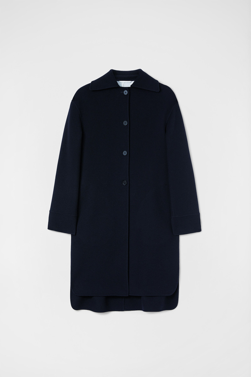 Coat 1