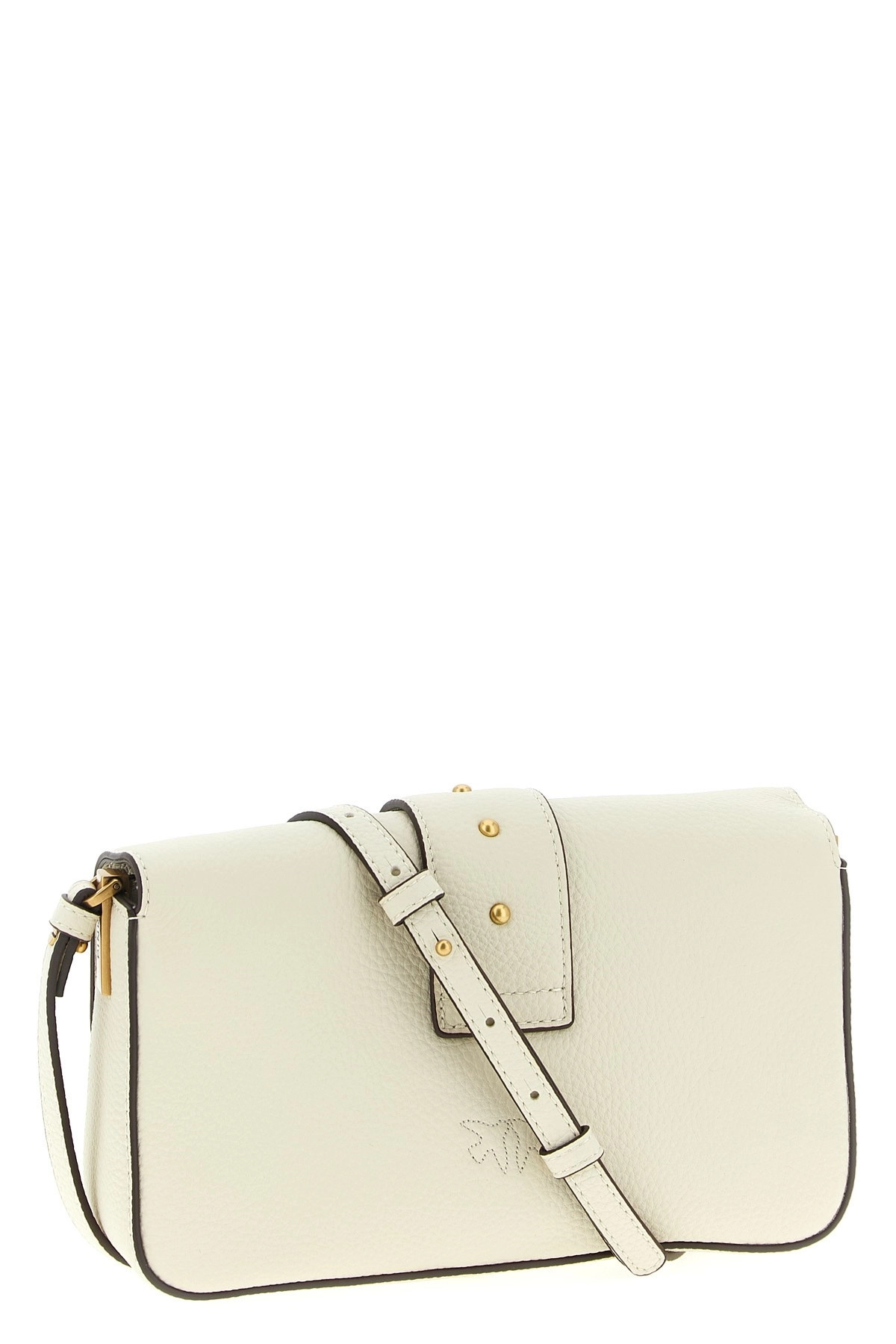 'Love One Mini' crossbody bag - 3