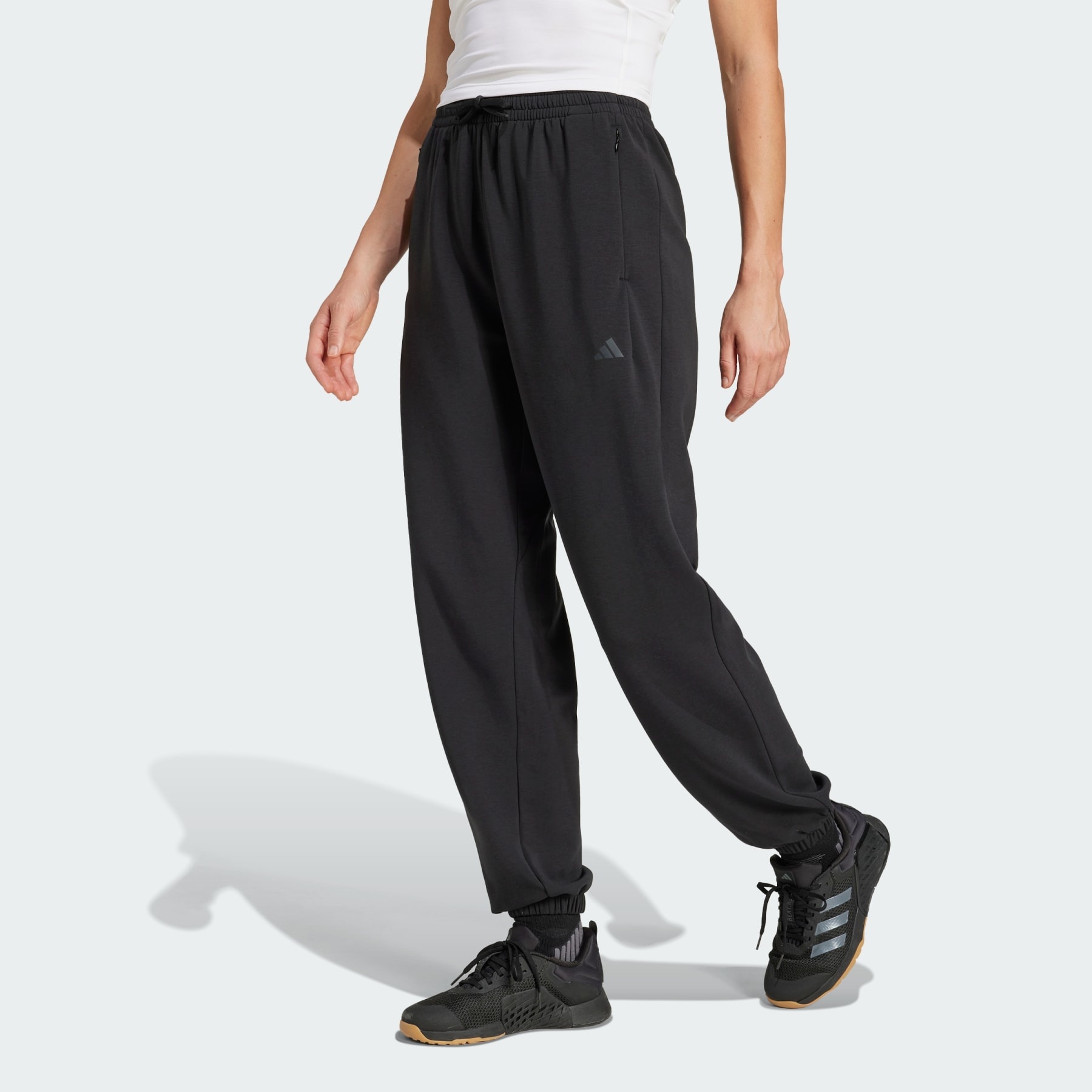 Designed For Training Warm-Up Pants - 2
