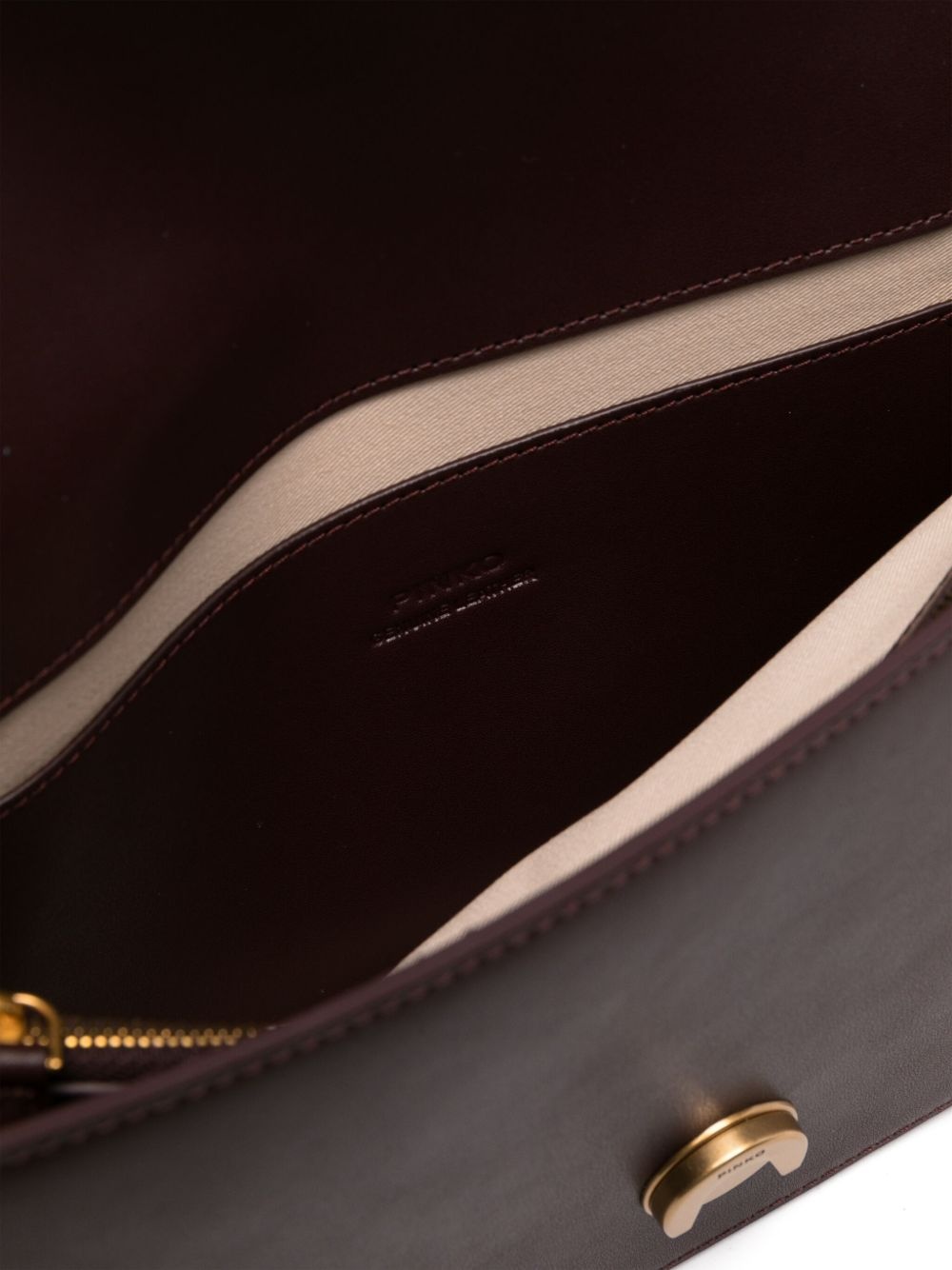 Classic Love One Simply shoulder bag - 5