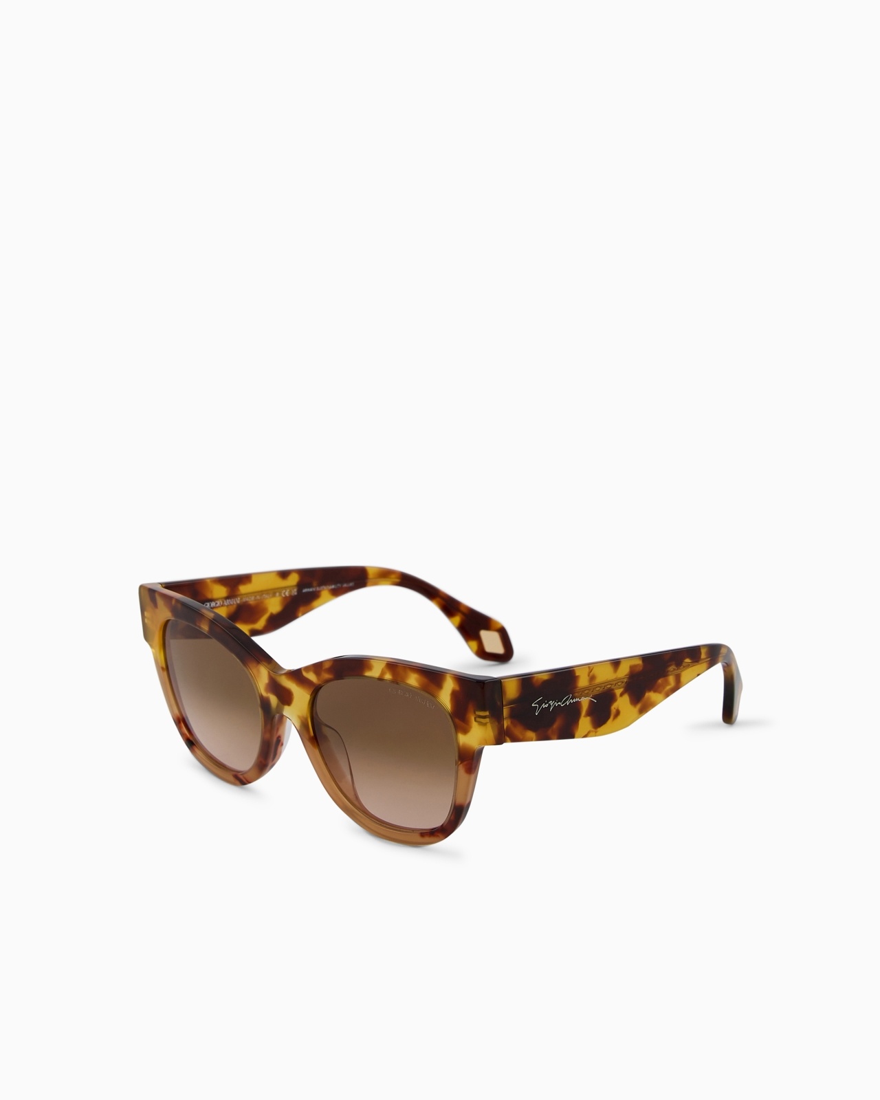 SUNGLASSES - 3