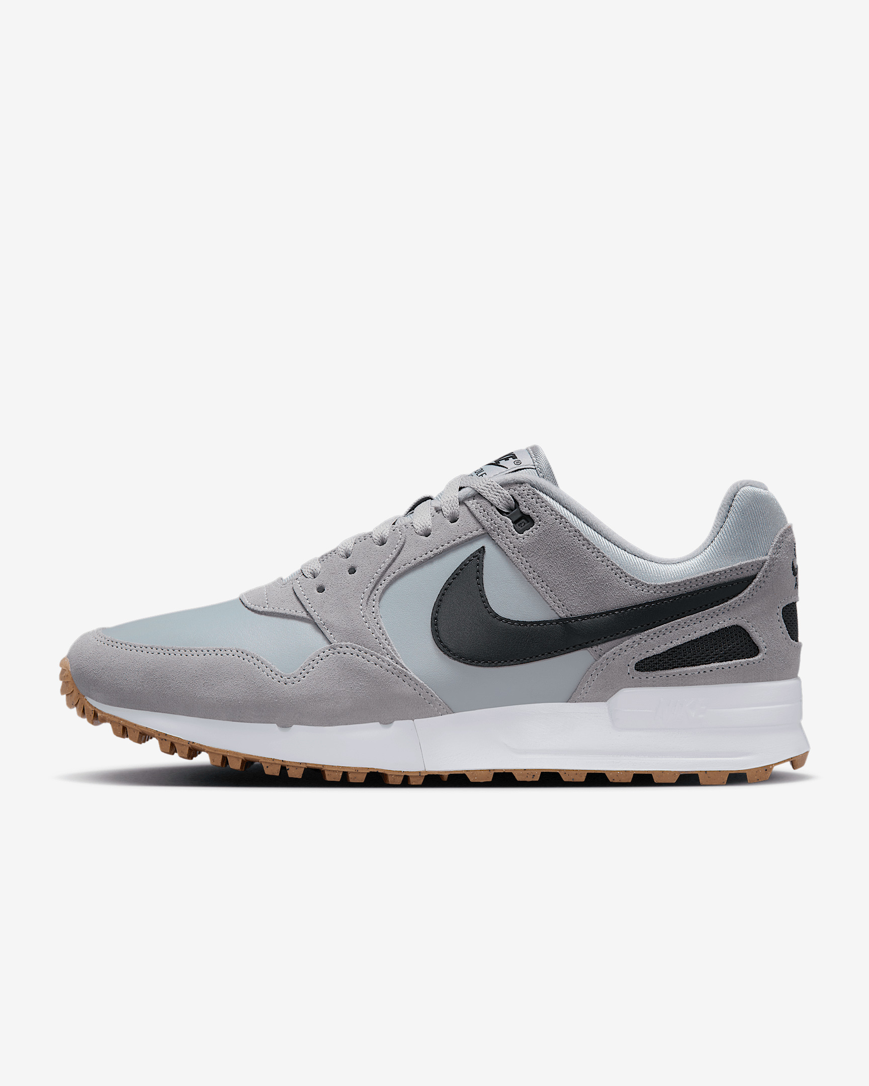Air Pegasus '89 G Golf Shoes - 1