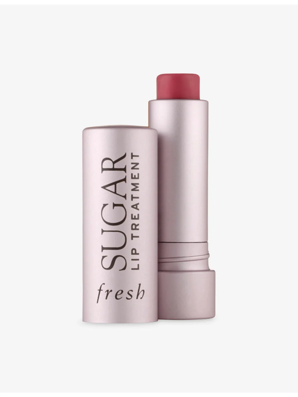 Sugar Original clear lip balm 4.3g - 1