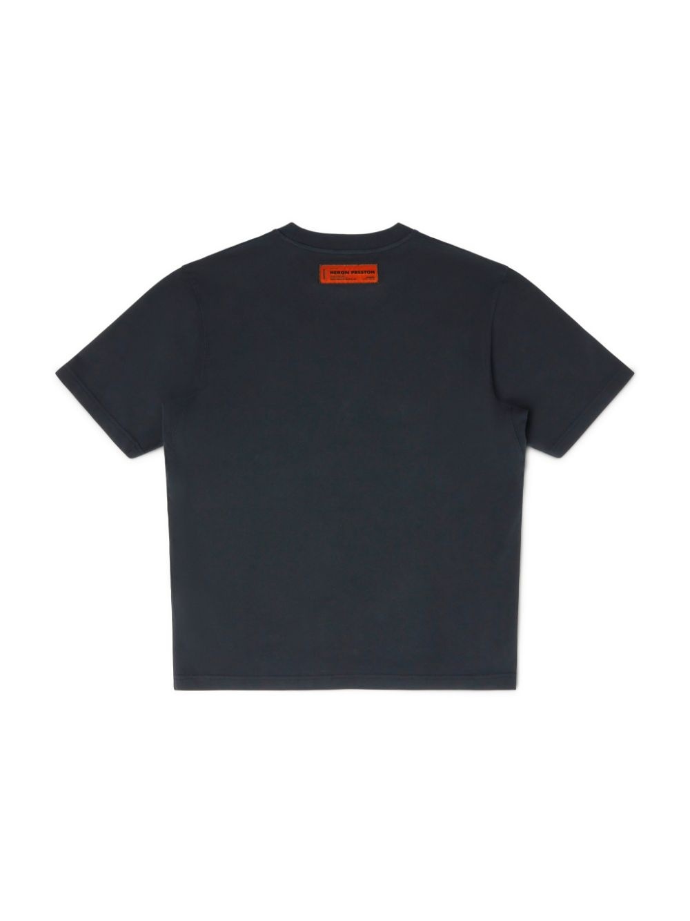 Hpny Emb Ss Tee - 6