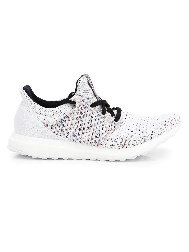 X Missoni Ultraboost 등반 운동화 - 1