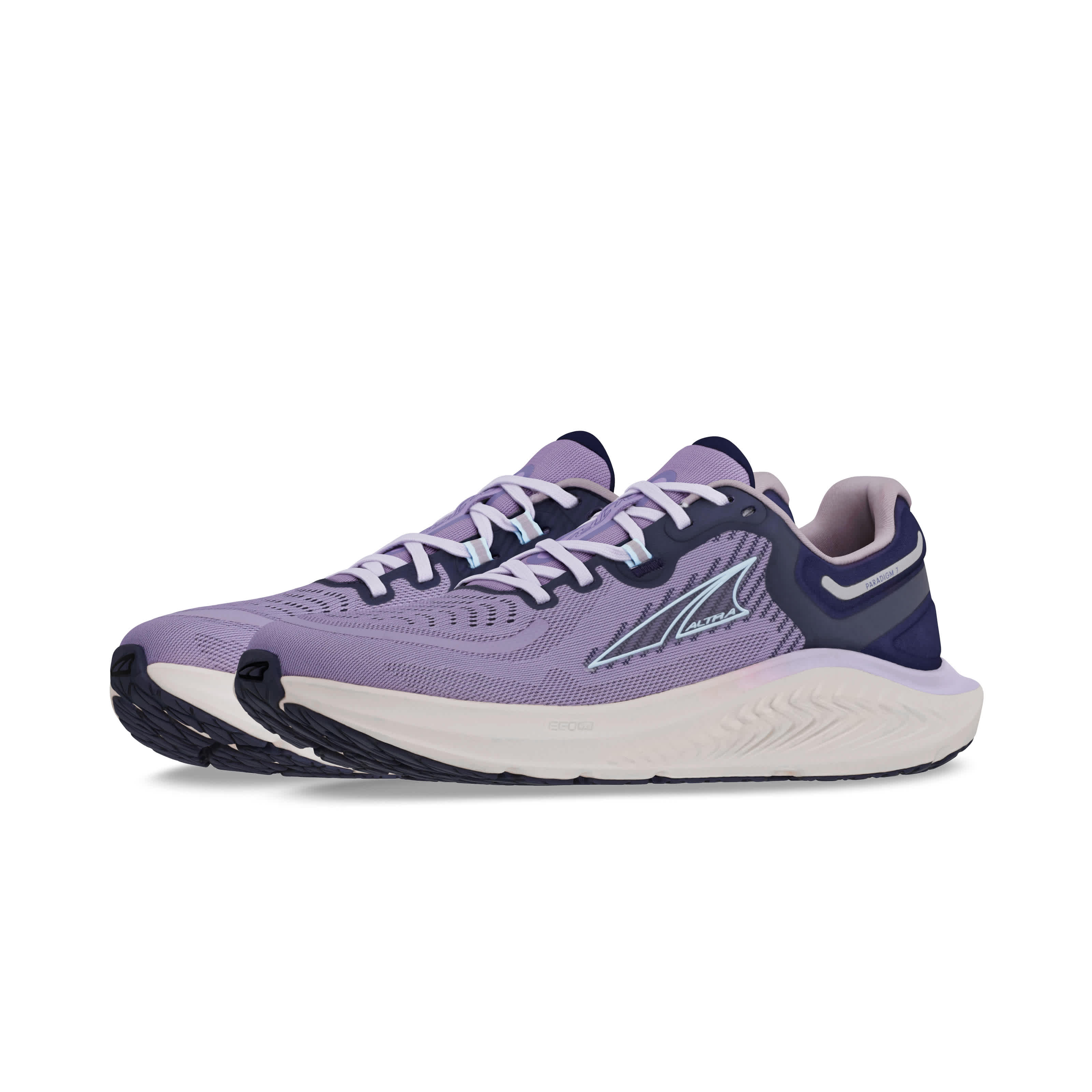 Women's Paradigm 7 - 5