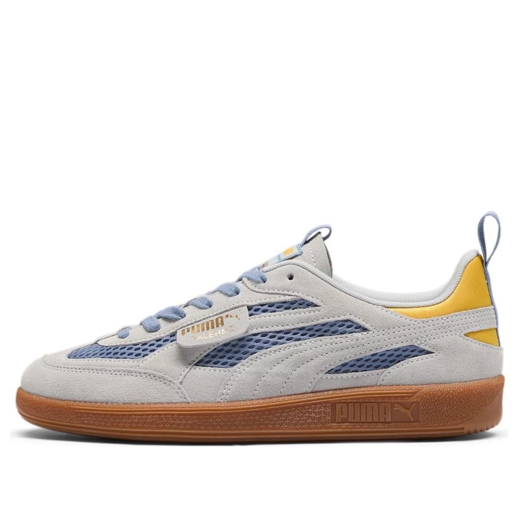 PUMA PUMA x KidSuper Palermo 'Ash Grey' 397306-02