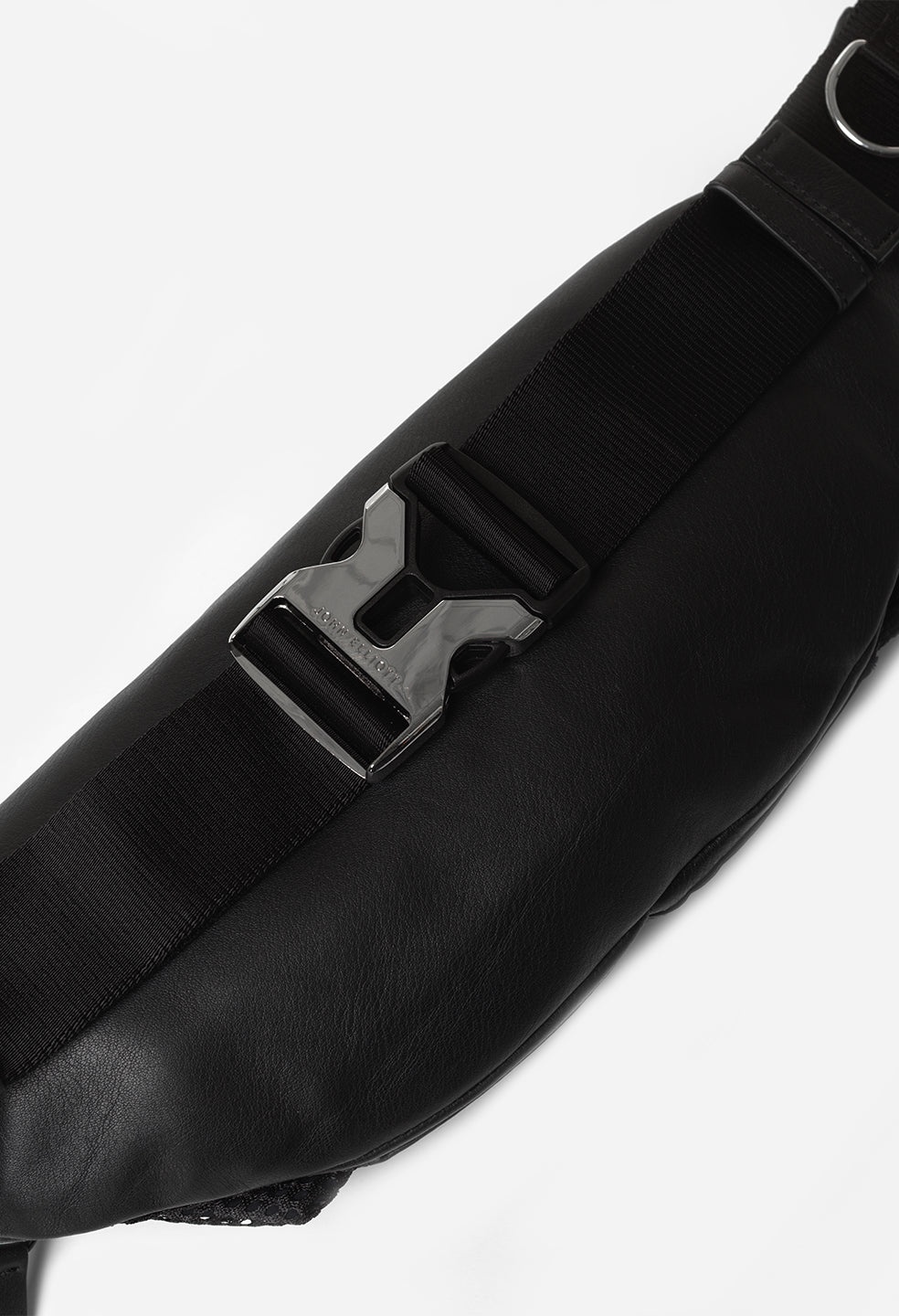 MODULAR WAIST BAG - 6