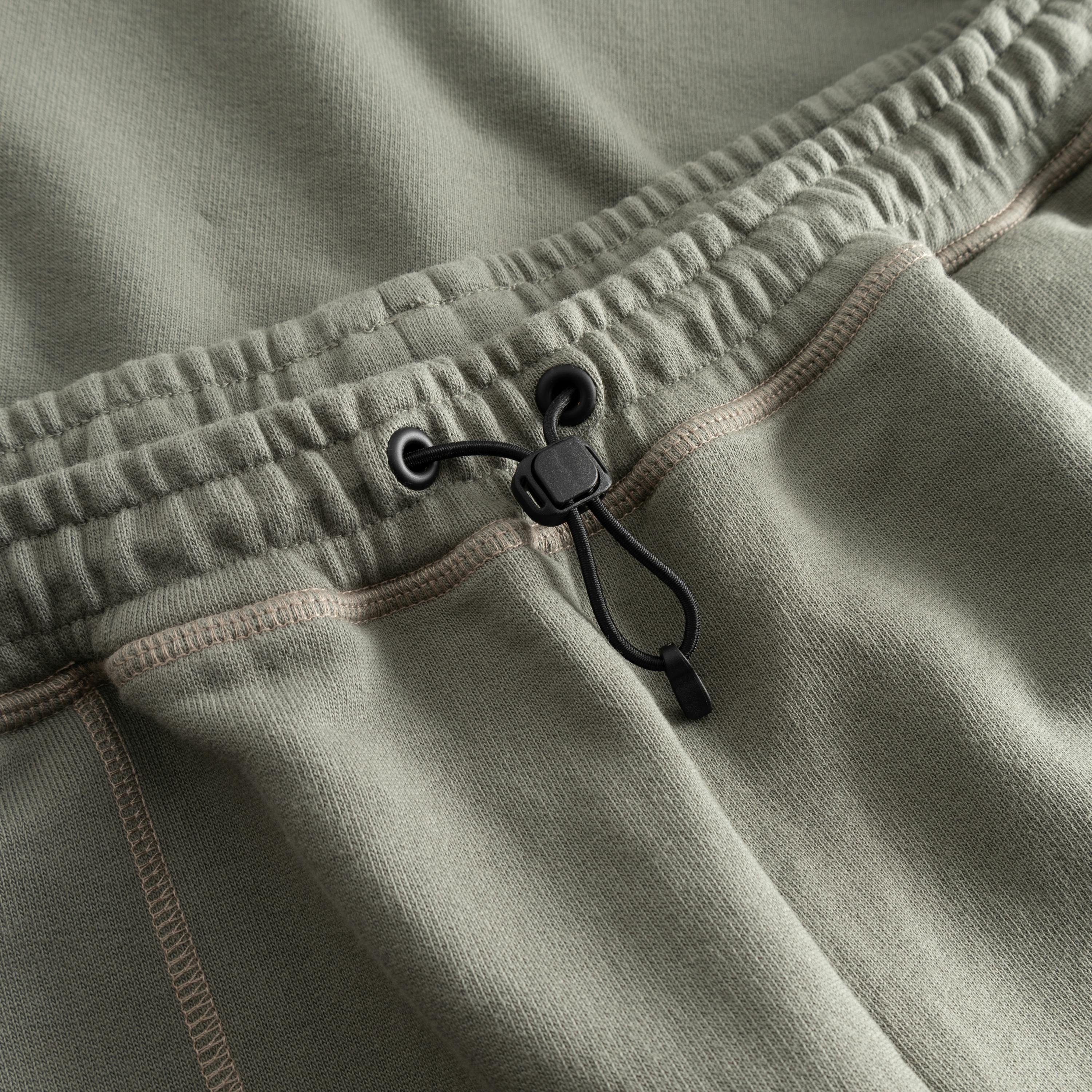 Vatnajokull Sweatpants - 3