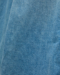 View image 7