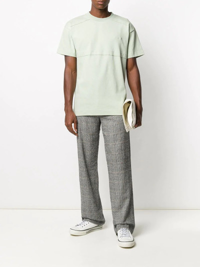 JACQUEMUS Jacquemus T-shirt outlook