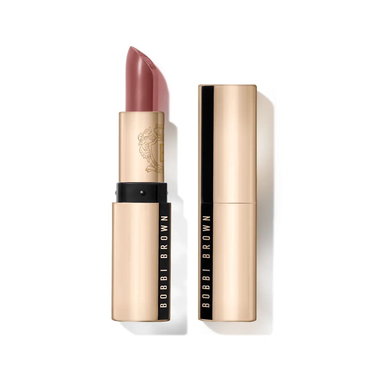 Luxe Lipstick - 1