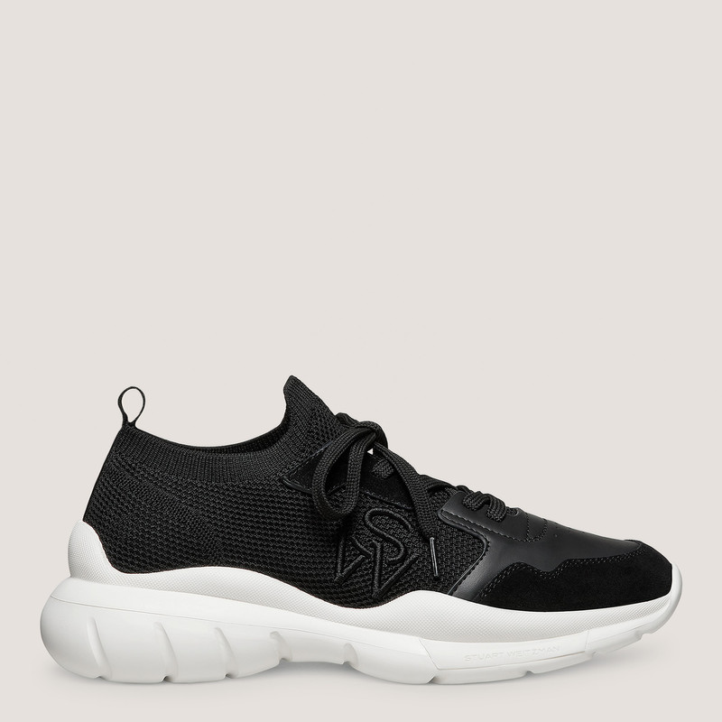 5050 SNEAKER 1