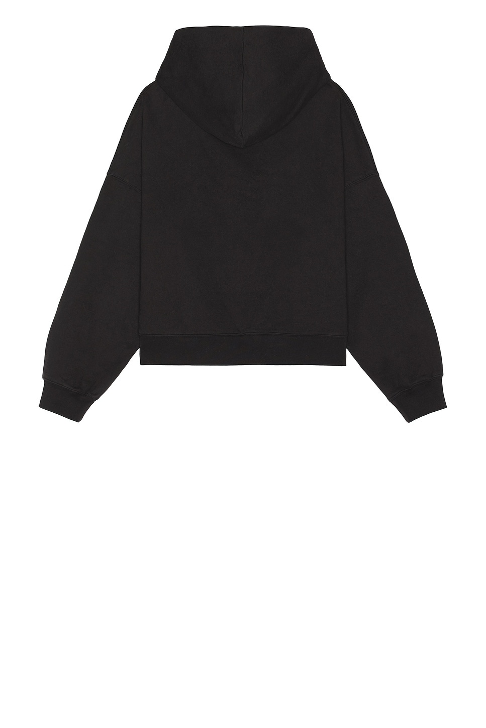Rex Eurotrash Hoodie - 2