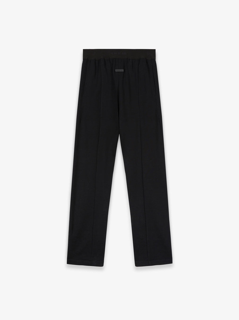 Jersey Lounge Pant 1