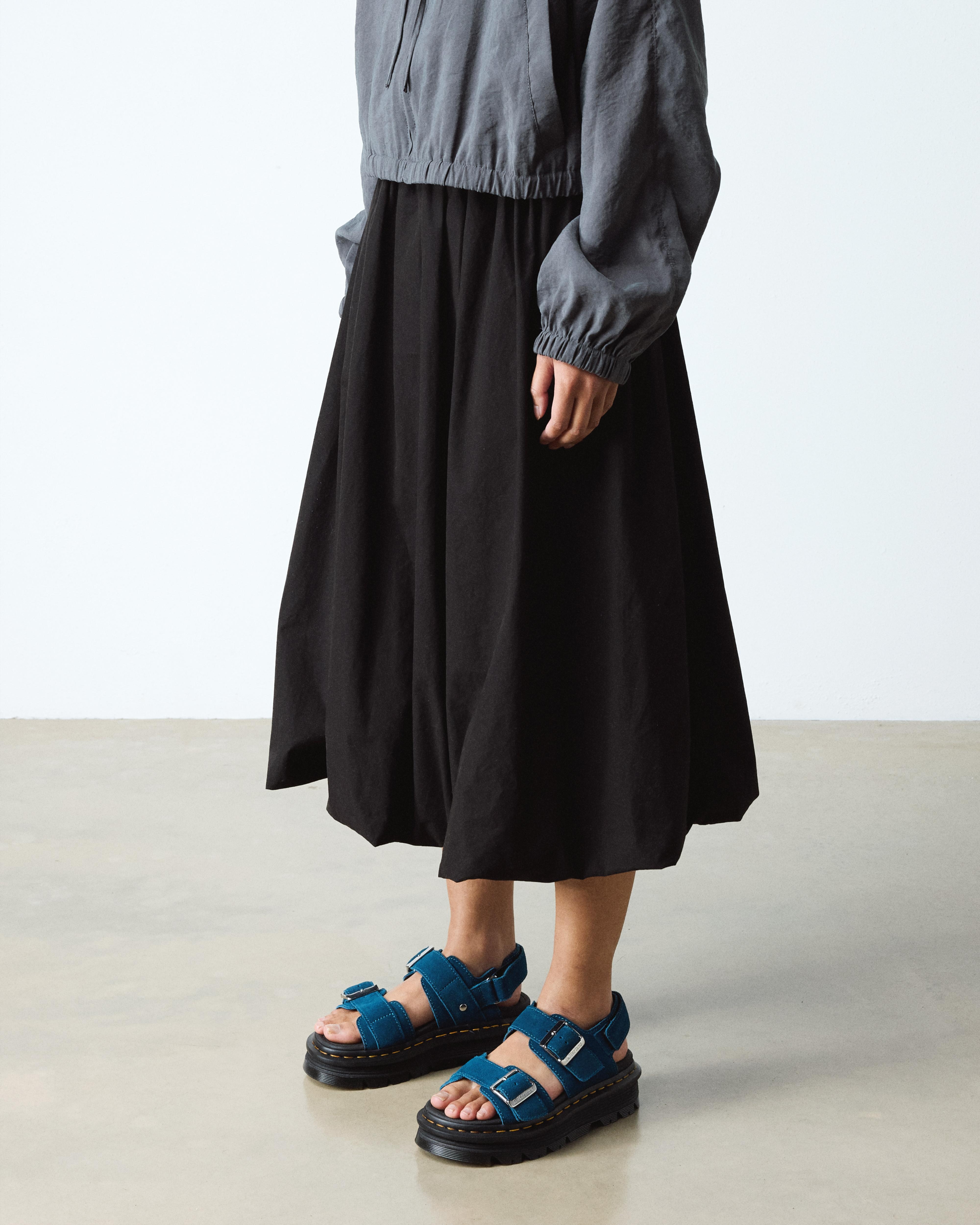 Zebzag Suede Sandals - 2