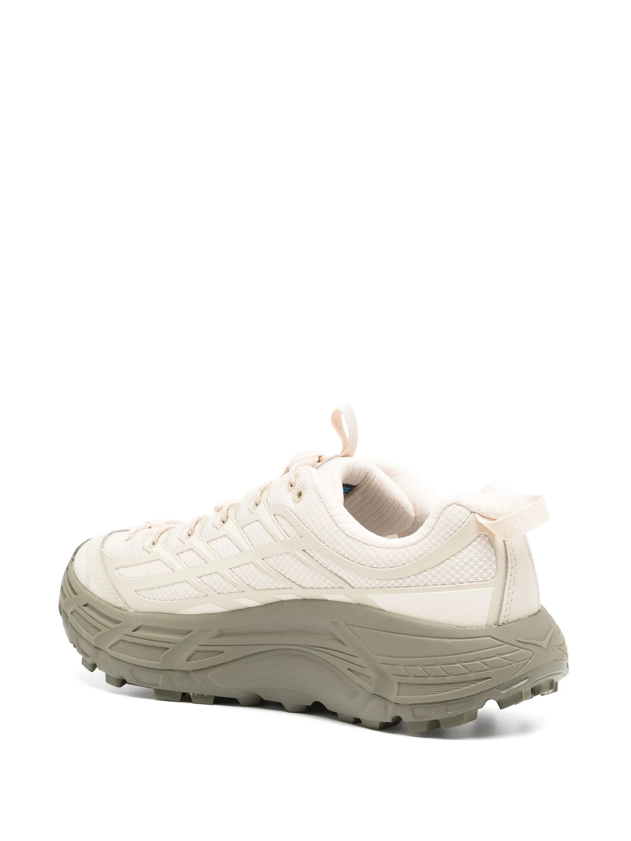 Mafate Three2 Sneakers - 3