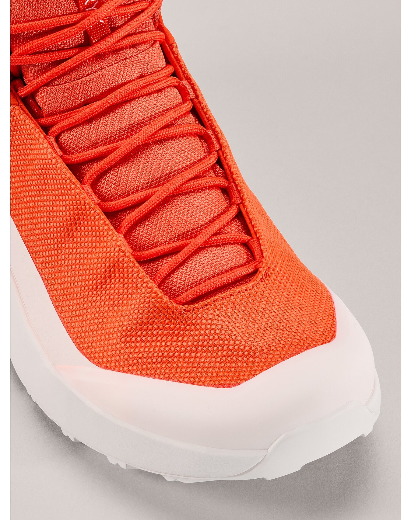 Kopec Mid GTX Boot - 2