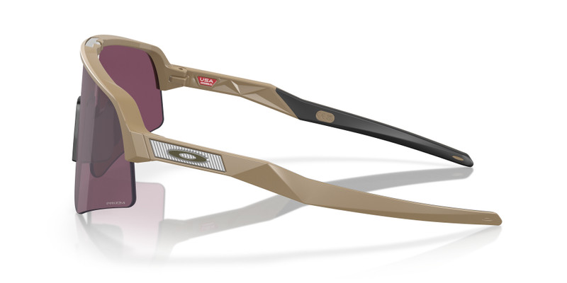 Sutro Lite Sweep 3