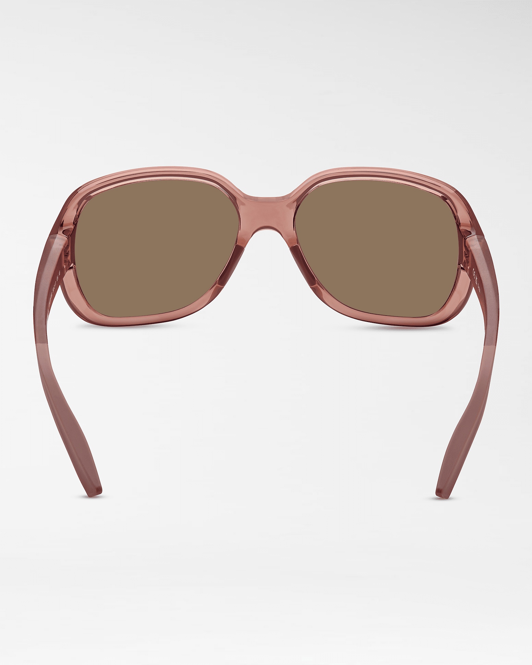 Nike Women's Audacious Mirrored Sunglasses - 4