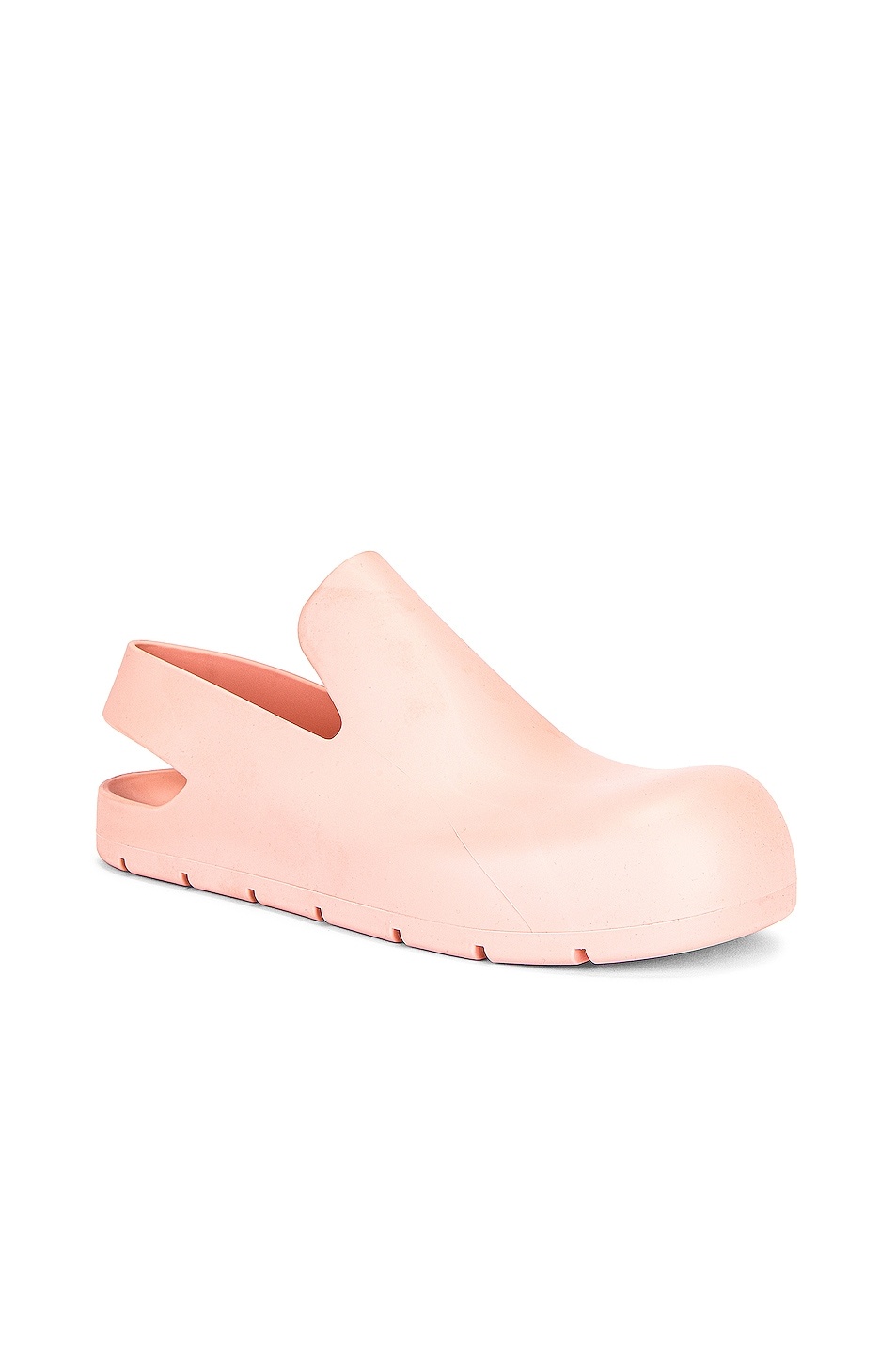 Puddle Sandals - 2