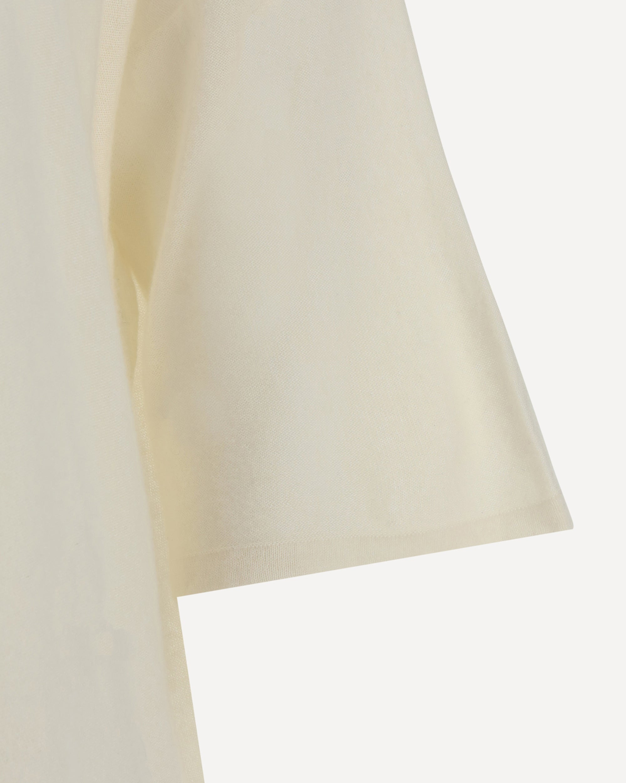 T-Shirt - 3