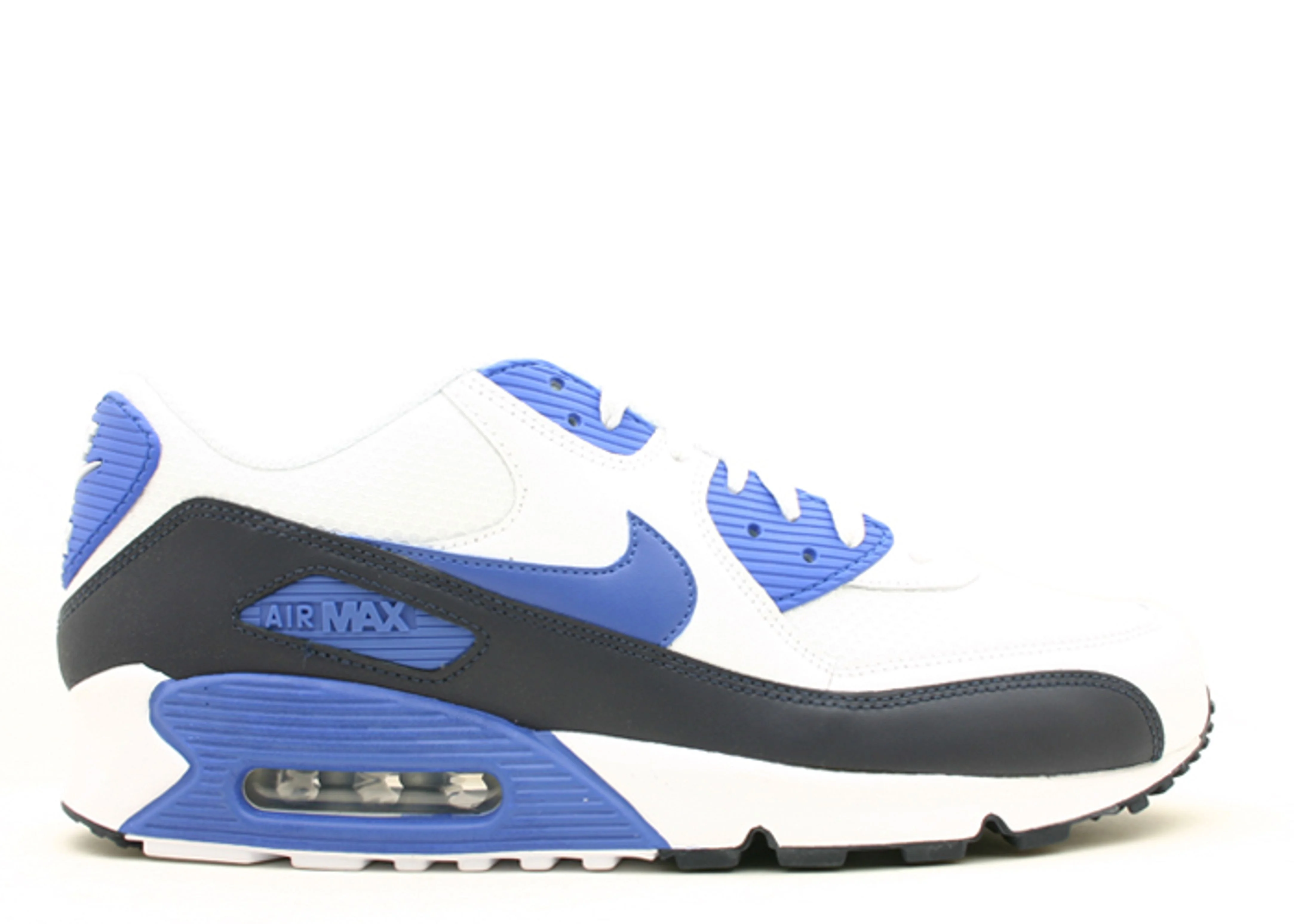 AIR MAX 90 - 1