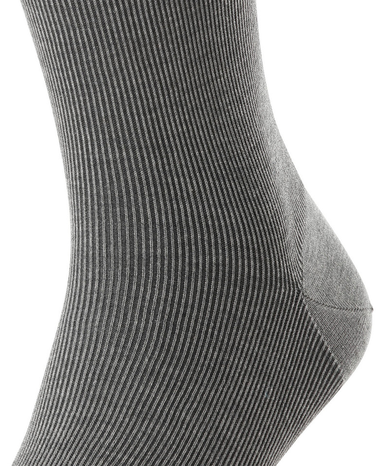 Fine Shadow Men Socks 4