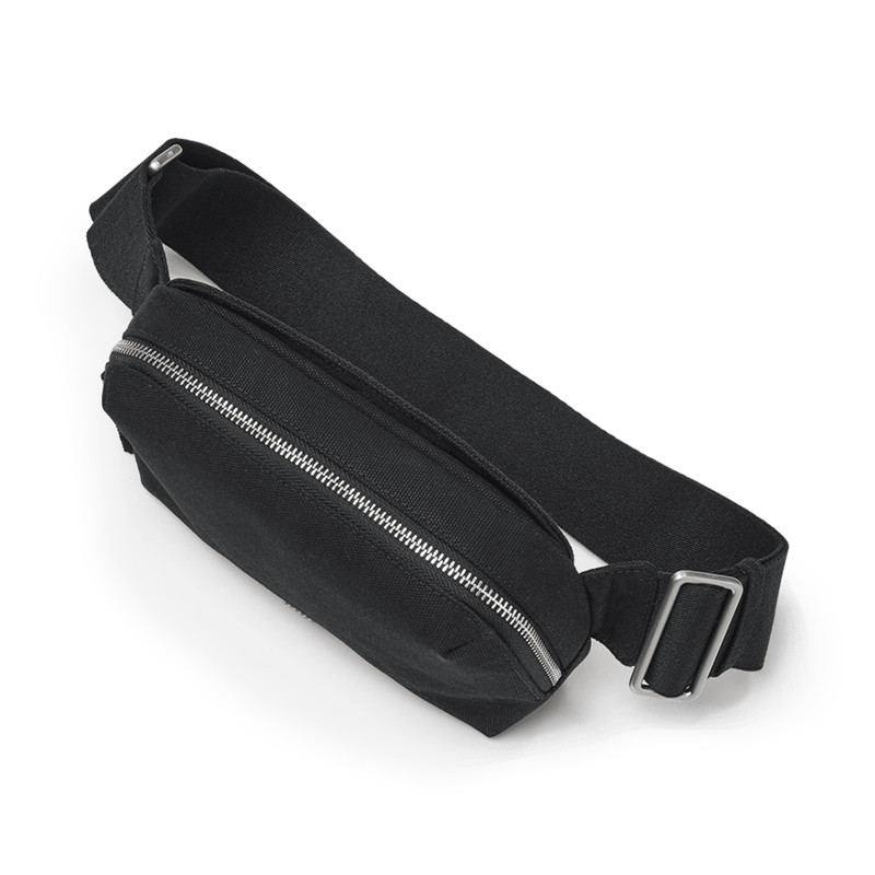 Everyday Belt Bag 4