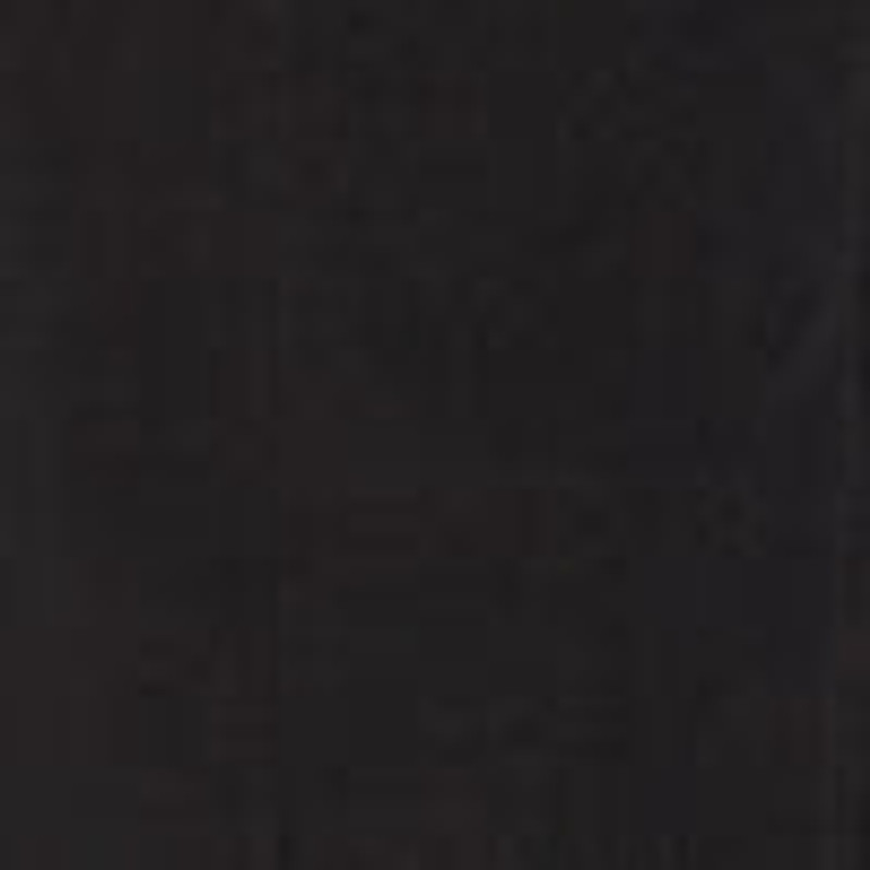 Baird Pant in Cotton 5