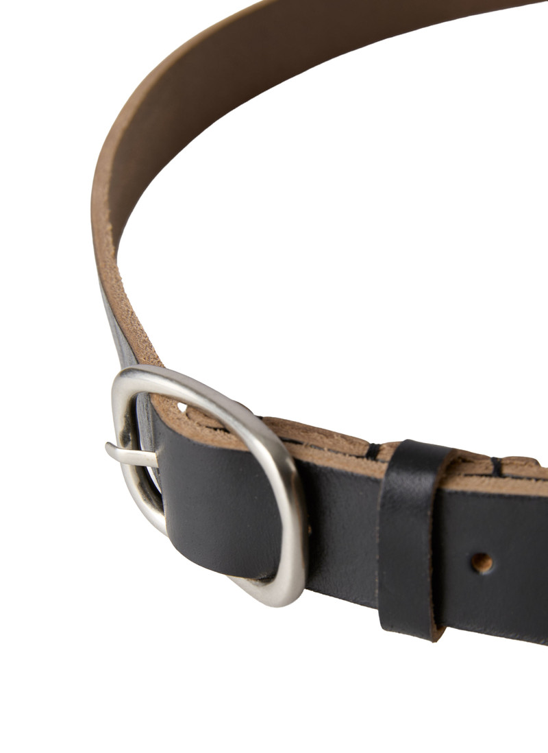 Buckle Belt (Archive) 3