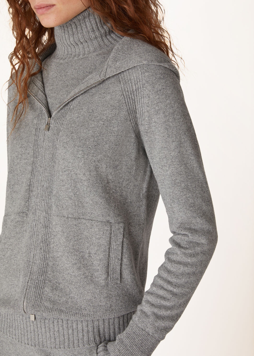Merano Bomber - 3