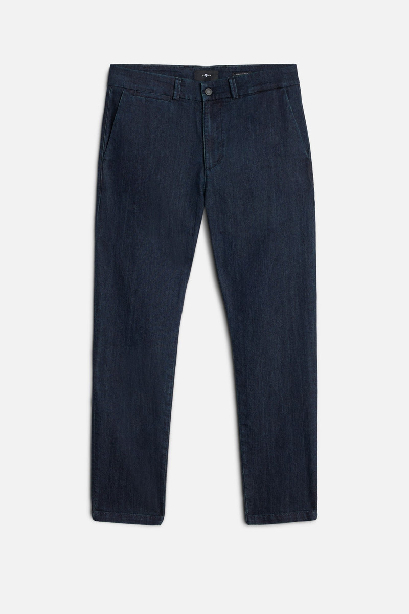 Airweft Chino In Conroe 1