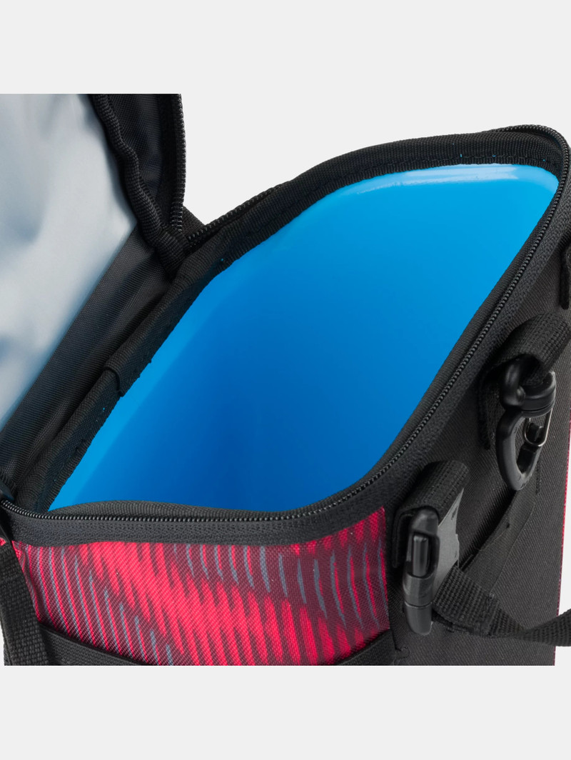 UA Sideline Lunch Box 3