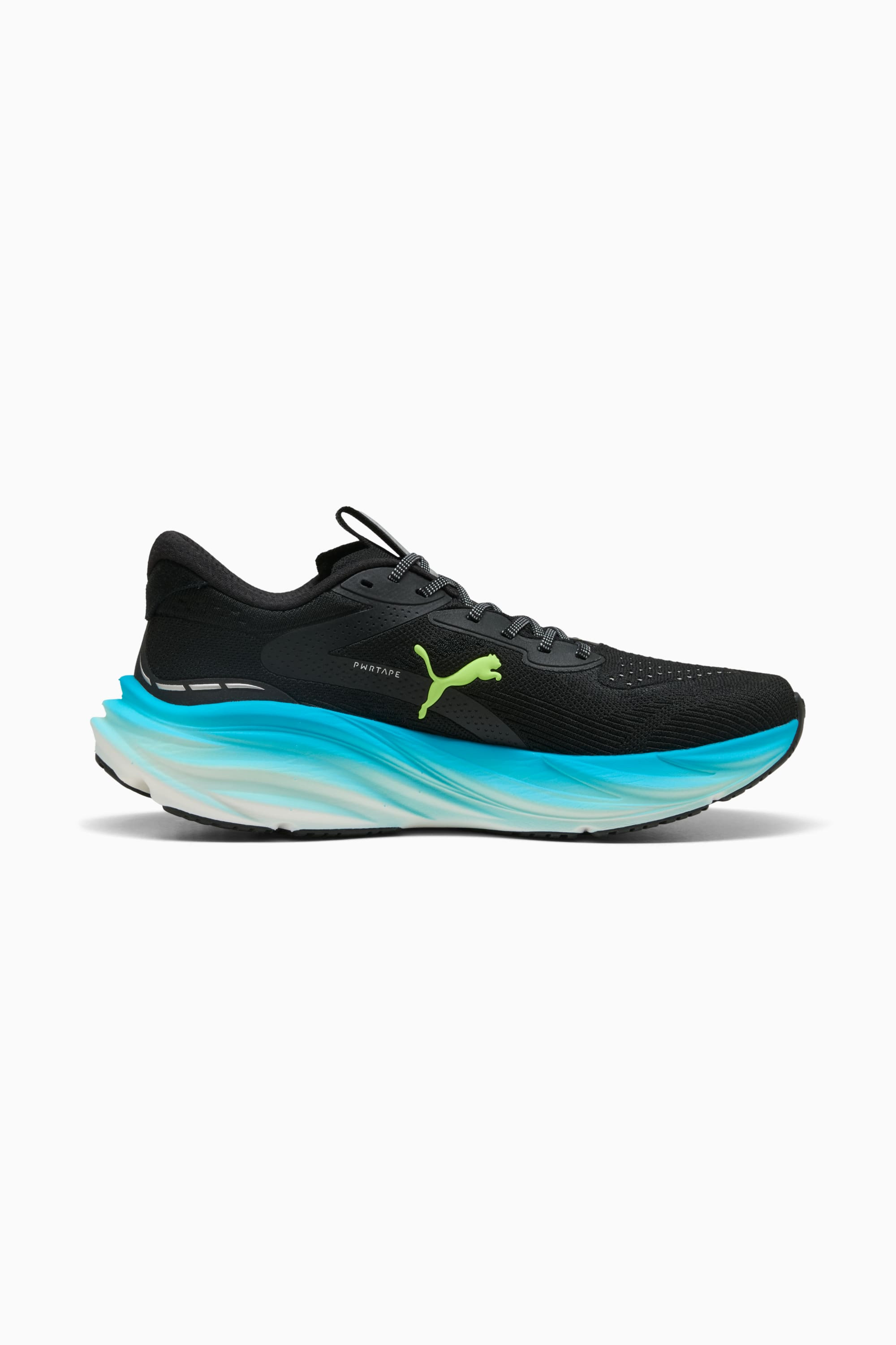 Magnify NITRO™ 3 Running Shoes Men - 5