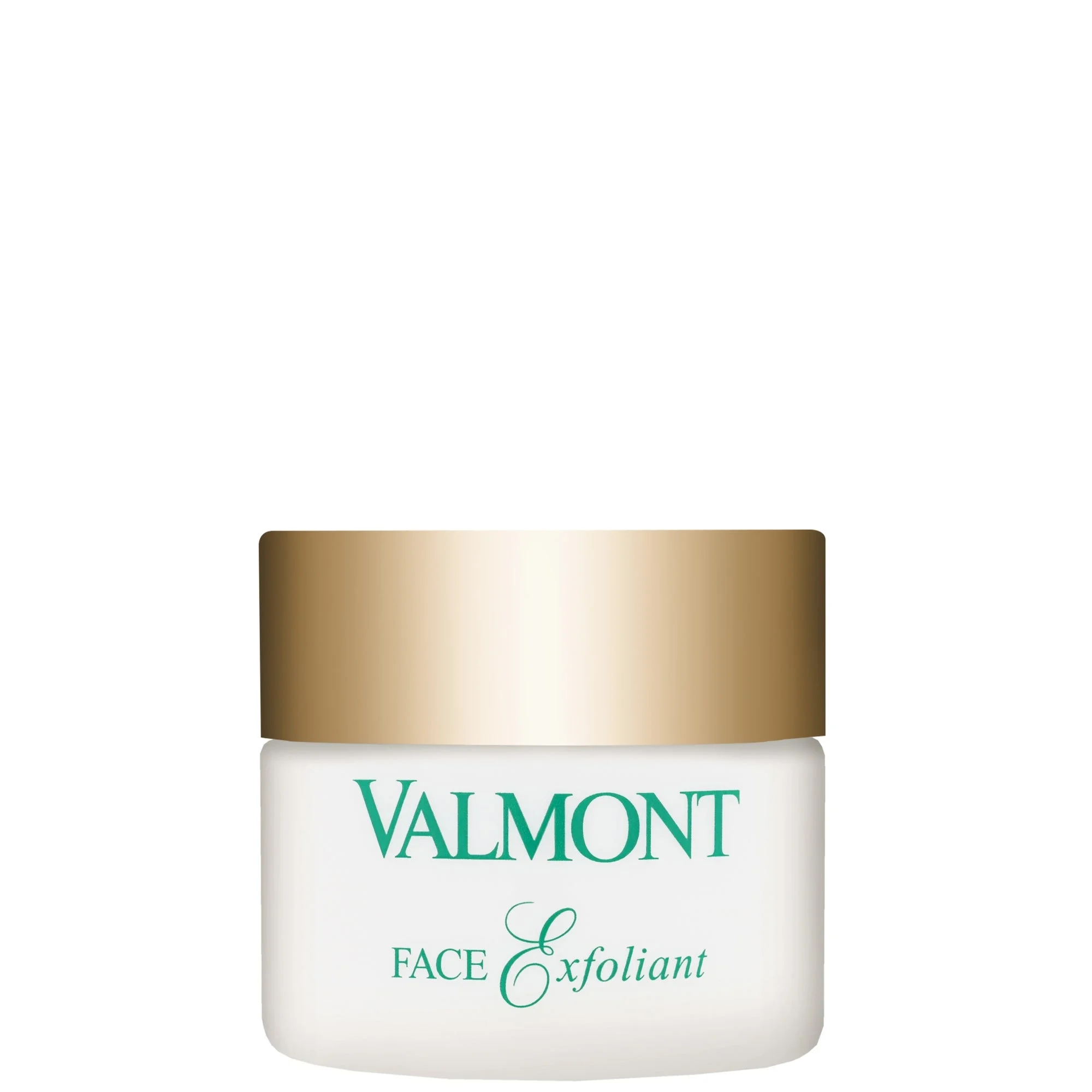 Valmont Face Exfoliant 50ml - 1