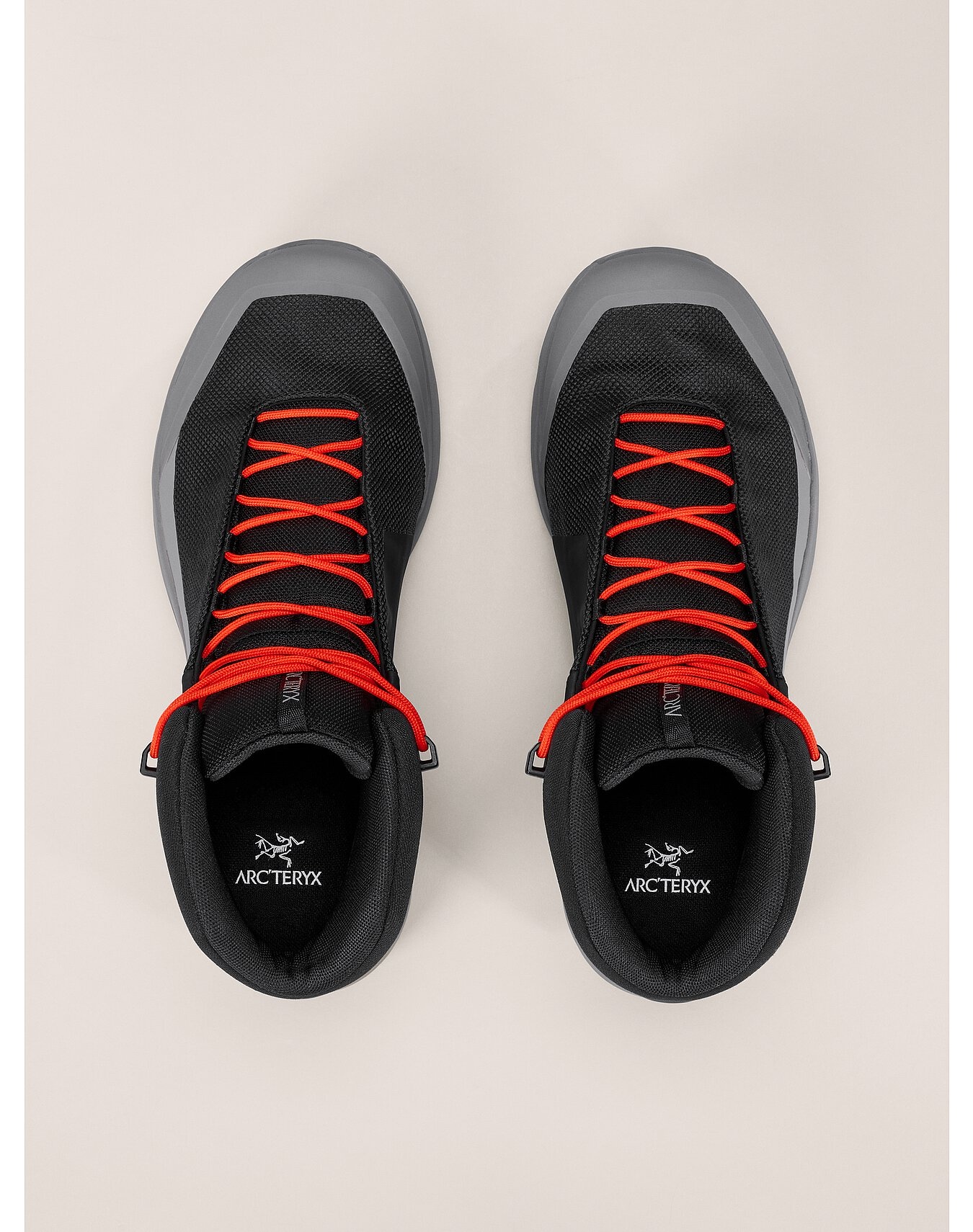 Kopec Mid GTX Boot - 3