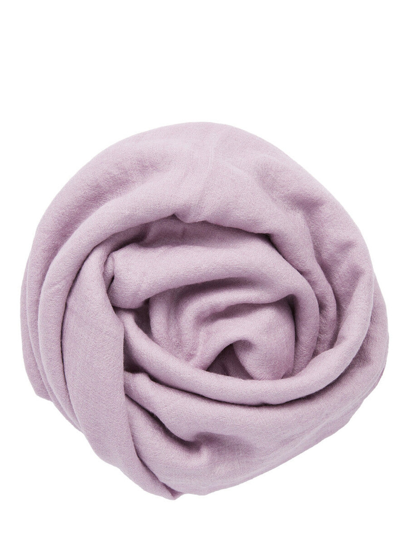 Rick Owens GINNY 140X140 outlook