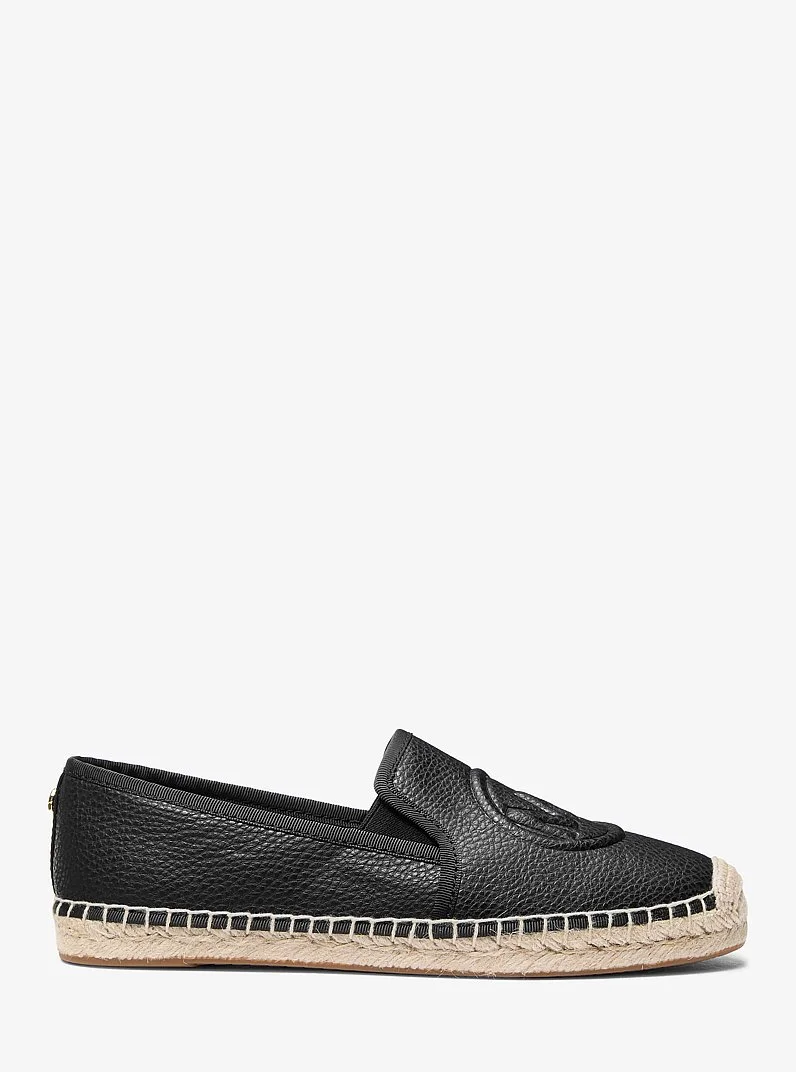 Hastings Slip-On Espadrille - 1