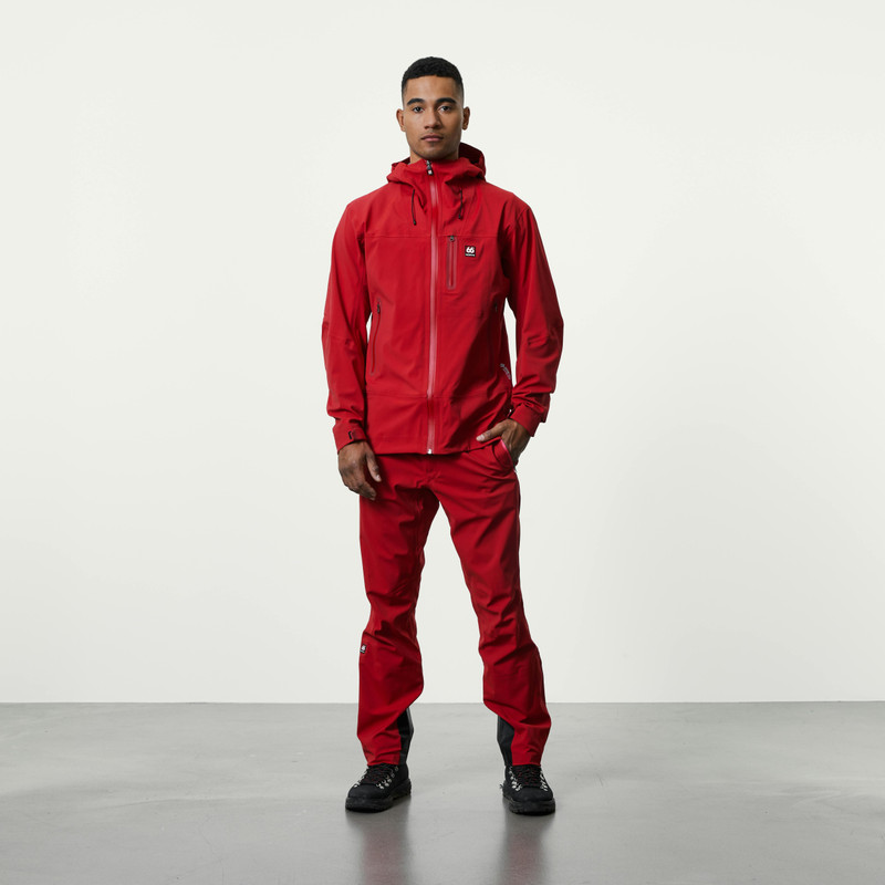 66°NORTH Skaftafell GORE-TEX® INFINIUM™ pants outlook
