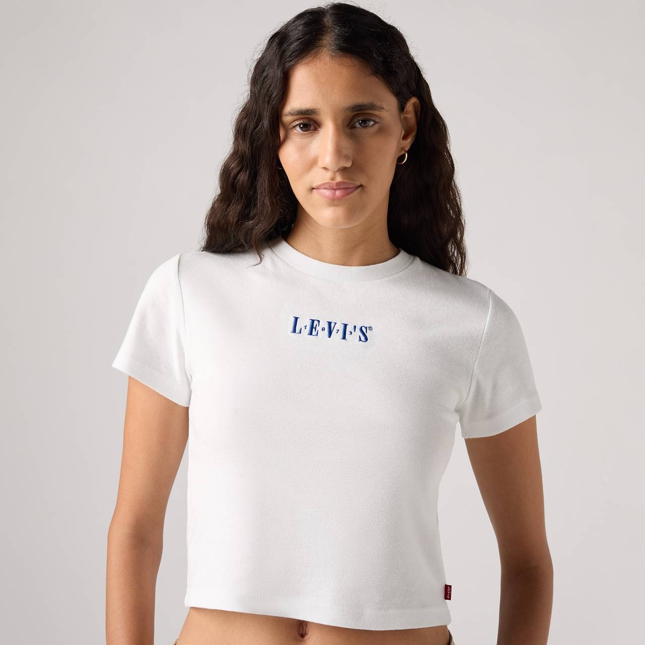 GRAPHIC ESSENTIAL SPORTY T-SHIRT - 5