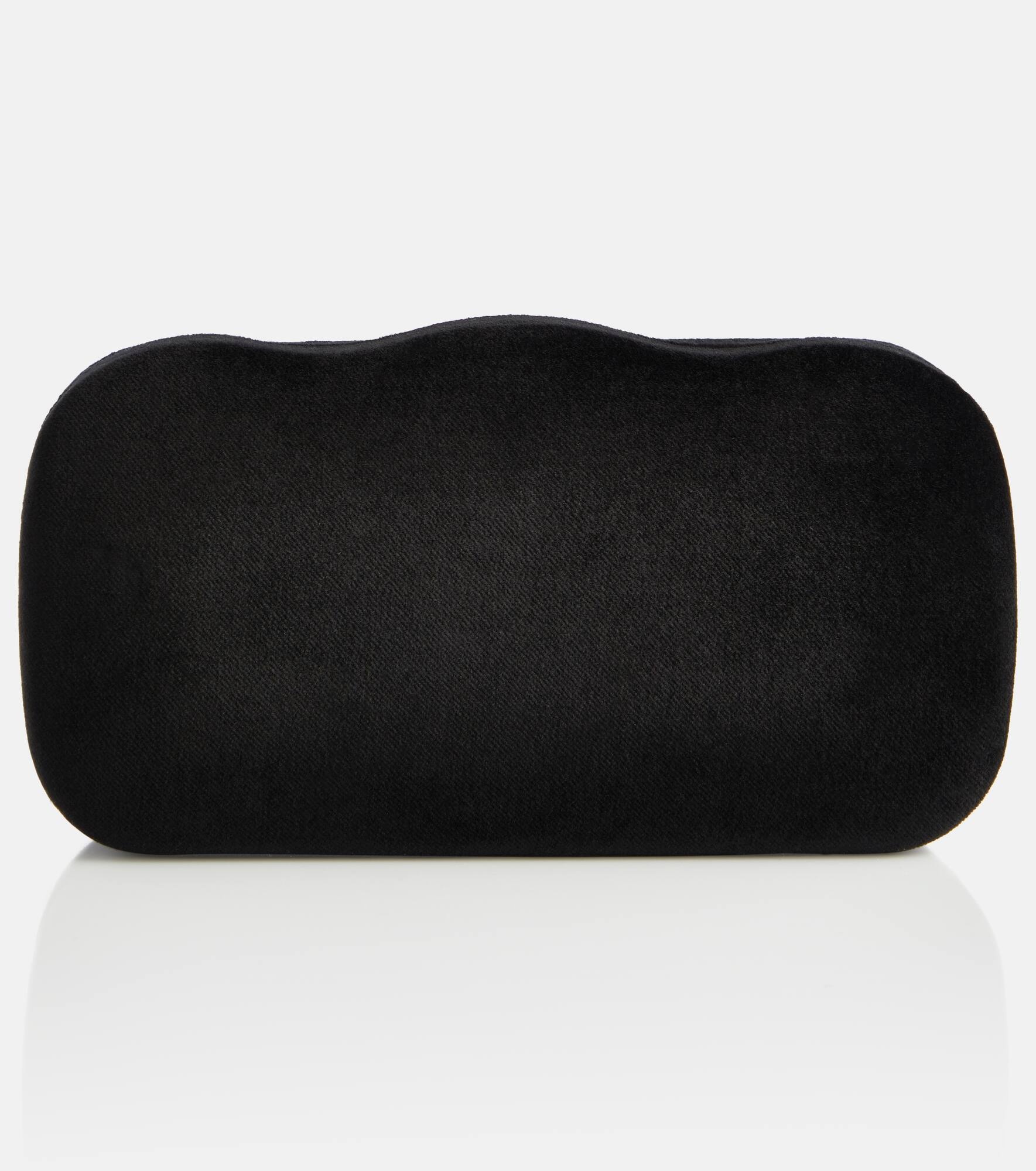 GG rectangular sunglasses - 5