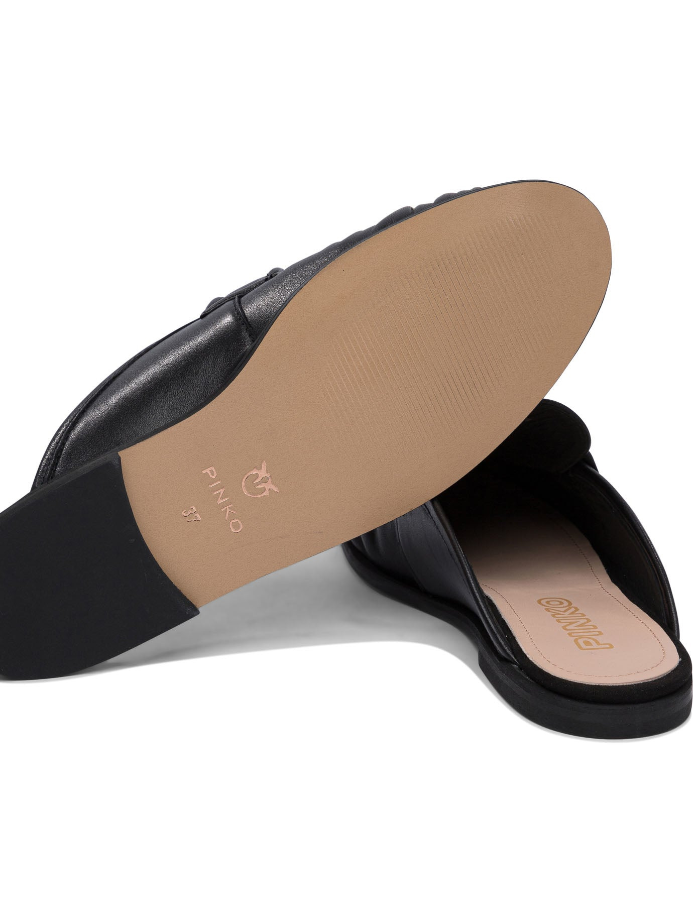 Pinko Loafers & Slippers - 5