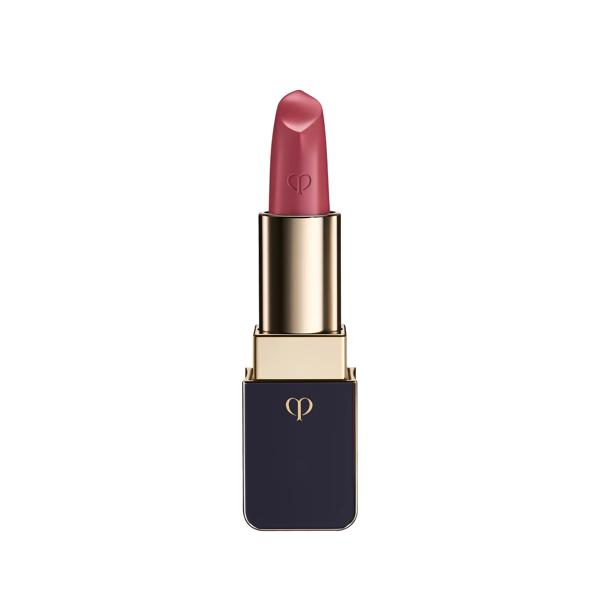 Lipstick Matte - 1
