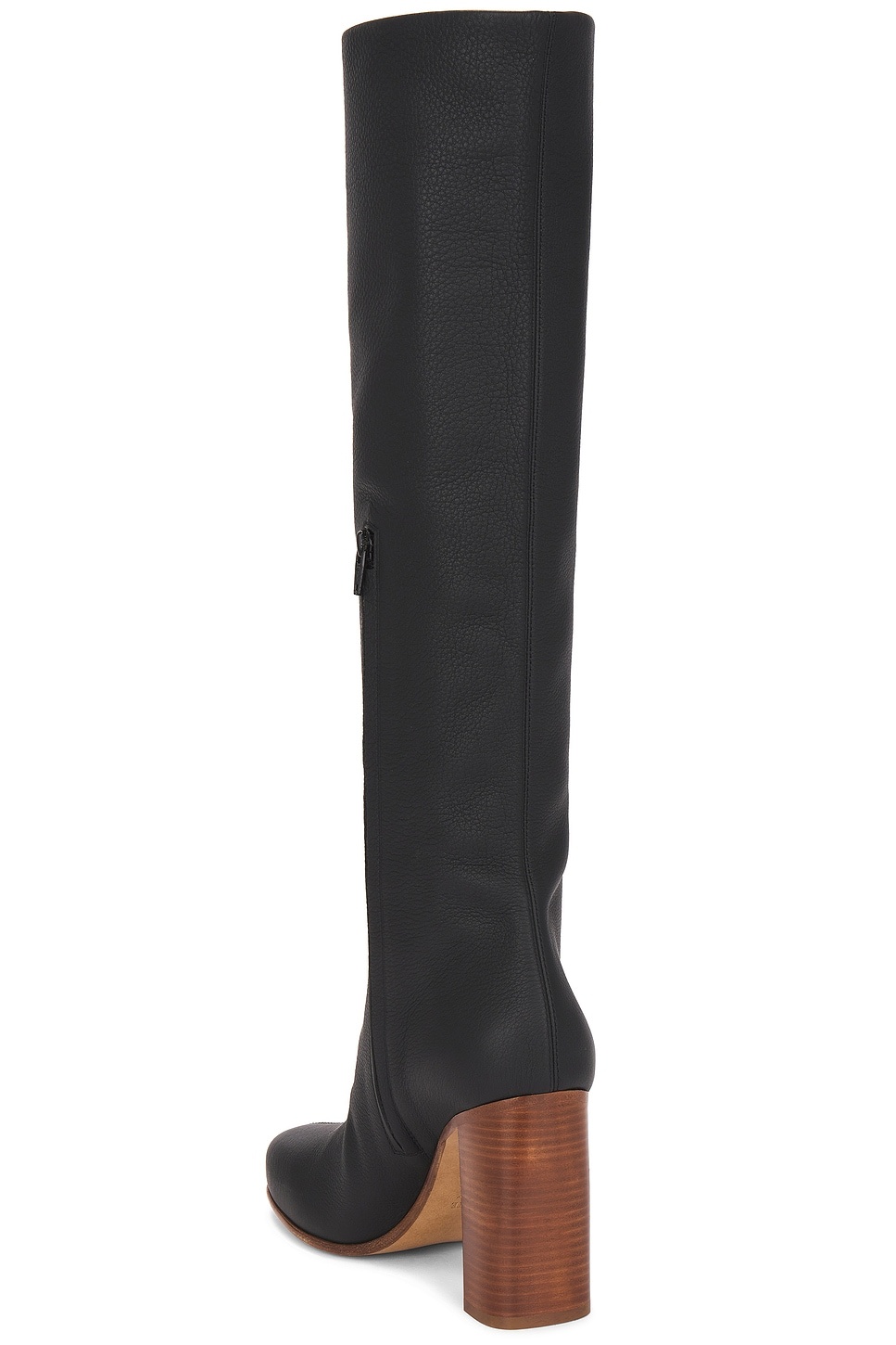Willow Knee High 90 Boot - 3