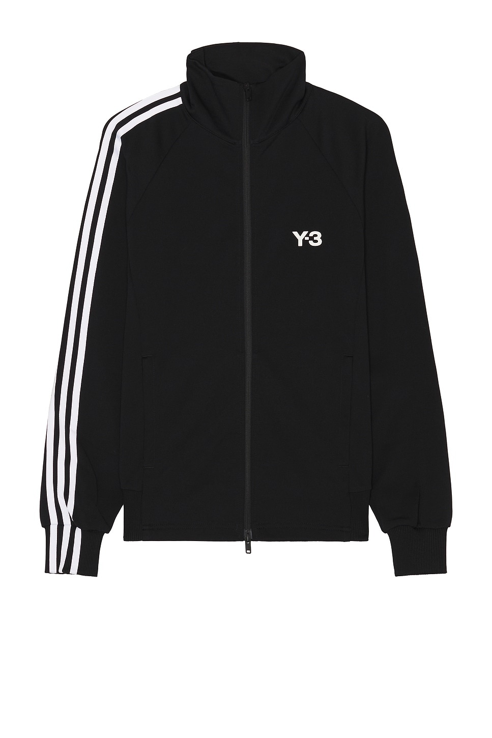 【Y3】3S TT◆JM7833 Y-3 M 3s Tt | forward | REVERSIBLE
